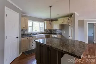 967 Barnardsville Hwy, Weaverville, NC 28787 - Photo 6