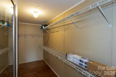 967 Barnardsville Highway, Weaverville, NC 28787 - Photo 18