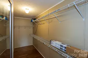 967 Barnardsville Hwy, Weaverville, NC 28787 - Photo 18