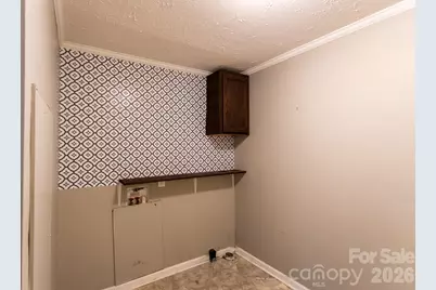 967 Barnardsville Highway, Weaverville, NC 28787 - Photo 20