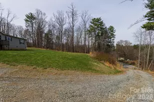 967 Barnardsville Hwy, Weaverville, NC 28787 - Photo 24