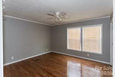 967 Barnardsville Highway, Weaverville, NC 28787 - Photo 10