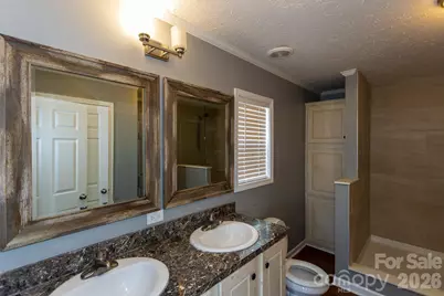 967 Barnardsville Highway, Weaverville, NC 28787 - Photo 16