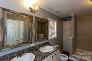 967 Barnardsville Hwy, Weaverville, NC 28787 - Photo 16