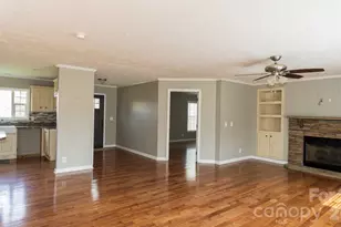 967 Barnardsville Hwy, Weaverville, NC 28787 - Photo 12