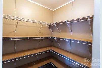 967 Barnardsville Highway, Weaverville, NC 28787 - Photo 14