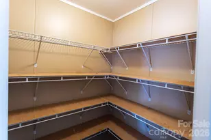 967 Barnardsville Hwy, Weaverville, NC 28787 - Photo 14