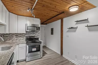 201 S Hoskins Road #219, Charlotte, NC 28208 - Photo 8