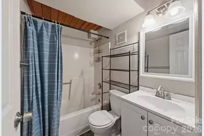 201 S Hoskins Road #219, Charlotte, NC 28208 - Photo 18
