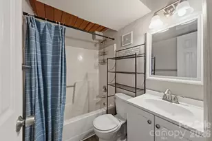 201 S Hoskins Rd, Charlotte, NC 28208 - Photo 18