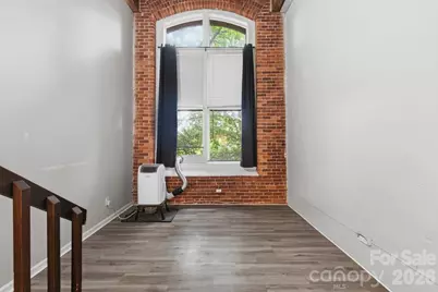 201 S Hoskins Road #219, Charlotte, NC 28208 - Photo 2