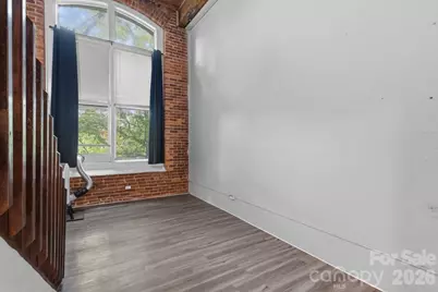 201 S Hoskins Road #219, Charlotte, NC 28208 - Photo 4