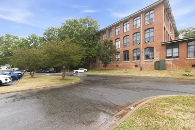 201 S Hoskins Road #219, Charlotte, NC 28208 - Photo 24