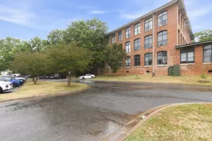 201 S Hoskins Rd, Charlotte, NC 28208 - Photo 24