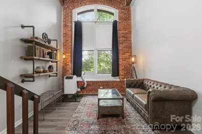 201 S Hoskins Road #219, Charlotte, NC 28208 - Photo 1