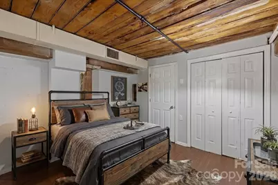 201 S Hoskins Road #219, Charlotte, NC 28208 - Photo 12
