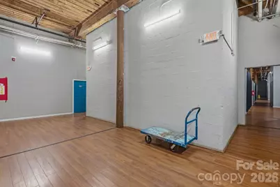 201 S Hoskins Road #219, Charlotte, NC 28208 - Photo 20