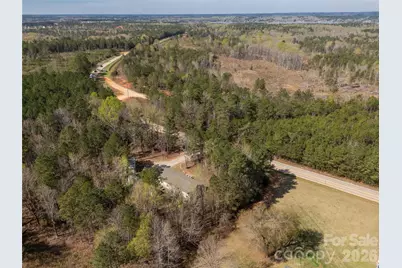 3427 Bethel Boat Landing Road, Lancaster, SC 29720 - Photo 40