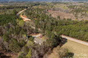 3427 Bethel Boat Landing Rd, Lancaster, SC 29720 - Photo 40