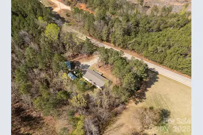 3427 Bethel Boat Landing Road, Lancaster, SC 29720 - Photo 34