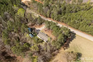 3427 Bethel Boat Landing Rd, Lancaster, SC 29720 - Photo 34