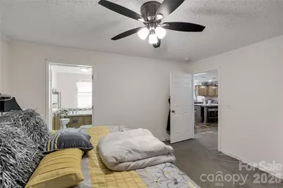 3427 Bethel Boat Landing Road, Lancaster, SC 29720 - Photo 14