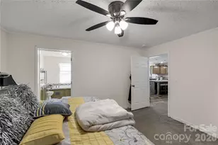 3427 Bethel Boat Landing Rd, Lancaster, SC 29720 - Photo 14