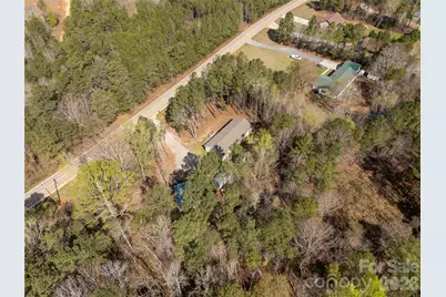3427 Bethel Boat Landing Road, Lancaster, SC 29720 - Photo 36