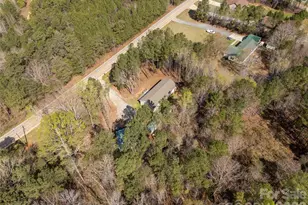 3427 Bethel Boat Landing Rd, Lancaster, SC 29720 - Photo 36