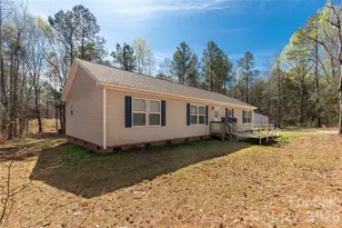 3427 Bethel Boat Landing Rd, Lancaster, SC 29720 - Photo 4