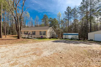 3427 Bethel Boat Landing Road, Lancaster, SC 29720 - Photo 2