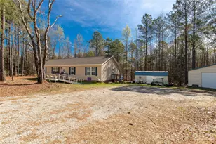 3427 Bethel Boat Landing Rd, Lancaster, SC 29720 - Photo 2