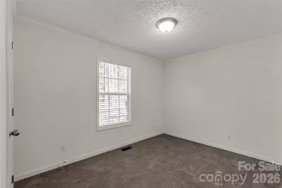 3427 Bethel Boat Landing Road, Lancaster, SC 29720 - Photo 18