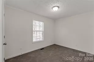 3427 Bethel Boat Landing Rd, Lancaster, SC 29720 - Photo 18