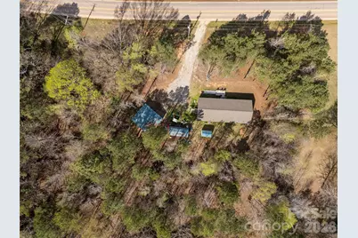 3427 Bethel Boat Landing Road, Lancaster, SC 29720 - Photo 38