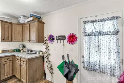 3427 Bethel Boat Landing Road, Lancaster, SC 29720 - Photo 22