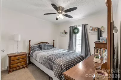 3427 Bethel Boat Landing Road, Lancaster, SC 29720 - Photo 16