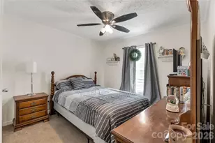 3427 Bethel Boat Landing Rd, Lancaster, SC 29720 - Photo 16