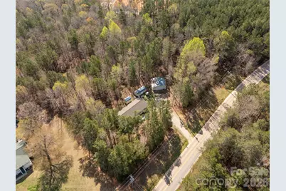 3427 Bethel Boat Landing Road, Lancaster, SC 29720 - Photo 32