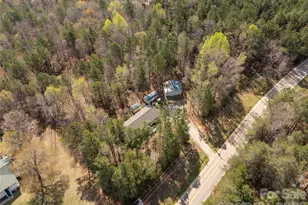 3427 Bethel Boat Landing Rd, Lancaster, SC 29720 - Photo 32