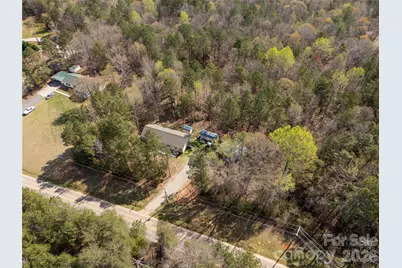 3427 Bethel Boat Landing Road, Lancaster, SC 29720 - Photo 30