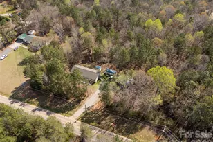 3427 Bethel Boat Landing Rd, Lancaster, SC 29720 - Photo 30