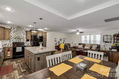 3427 Bethel Boat Landing Road, Lancaster, SC 29720 - Photo 12