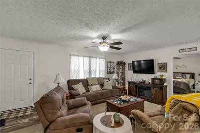 3427 Bethel Boat Landing Road, Lancaster, SC 29720 - Photo 8