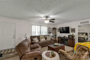 3427 Bethel Boat Landing Rd, Lancaster, SC 29720 - Photo 8