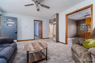 609 N Rhyne St, Gastonia, NC 28054 - Photo 4