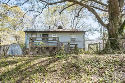 609 N Rhyne Street, Gastonia, NC 28054 - Photo 22