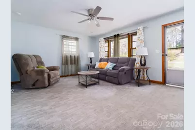 609 N Rhyne Street, Gastonia, NC 28054 - Photo 6