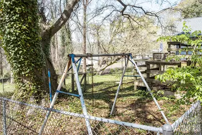 609 N Rhyne Street, Gastonia, NC 28054 - Photo 24