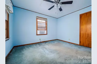 609 N Rhyne Street, Gastonia, NC 28054 - Photo 12